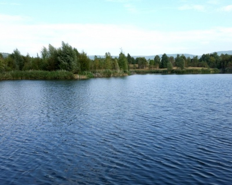 nachytano.cz